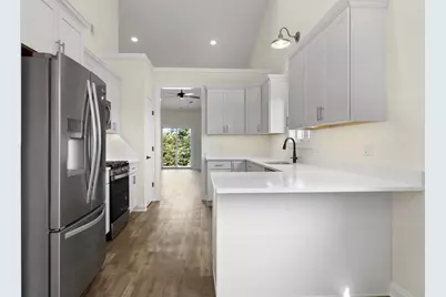 9925 Pheasant Lane, Saint John, IN 46373 - Photo 10