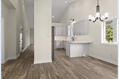 9925 Pheasant Lane, Saint John, IN 46373 - Photo 8