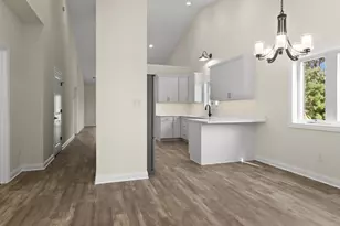 9925 Pheasant Ln, Saint John, IN 46373 - Photo 8