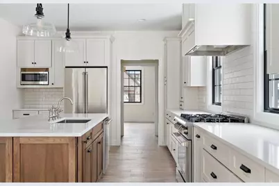 9480 Tall Grass Trail, Saint John, IN 46373 - Photo 6