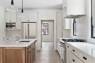 9480 Tall Grass Trail, Saint John, IN 46373 - Photo 6