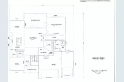 9480 Tall Grass Trail, Saint John, IN 46373 - Photo 24