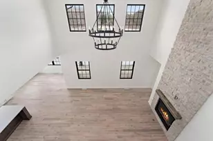 9480 Tall Grass Trail, Saint John, IN 46373 - Photo 12