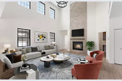 9480 Tall Grass Trail, Saint John, IN 46373 - Photo 4