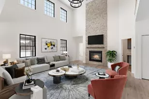 9480 Tall Grass Trail, Saint John, IN 46373 - Photo 4