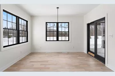 9480 Tall Grass Trail, Saint John, IN 46373 - Photo 14