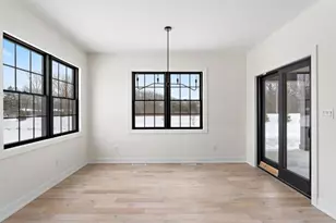 9480 Tall Grass Trail, Saint John, IN 46373 - Photo 14