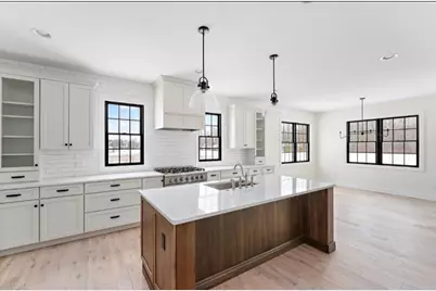 9480 Tall Grass Trail, Saint John, IN 46373 - Photo 8