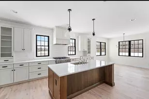 9480 Tall Grass Trail, Saint John, IN 46373 - Photo 8