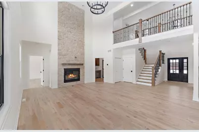 9480 Tall Grass Trail, Saint John, IN 46373 - Photo 10