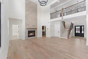 9480 Tall Grass Trail, Saint John, IN 46373 - Photo 10