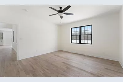 9480 Tall Grass Trail, Saint John, IN 46373 - Photo 16