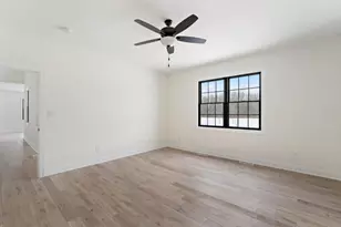 9480 Tall Grass Trail, Saint John, IN 46373 - Photo 16