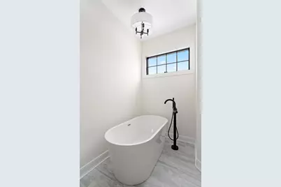 9480 Tall Grass Trail, Saint John, IN 46373 - Photo 18