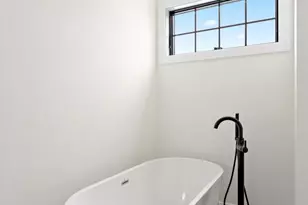 9480 Tall Grass Trail, Saint John, IN 46373 - Photo 18