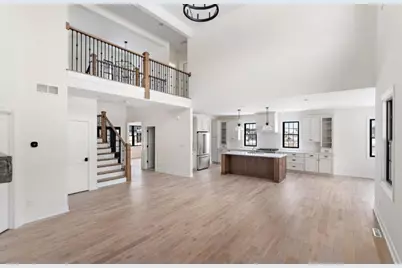 9480 Tall Grass Trail, Saint John, IN 46373 - Photo 8