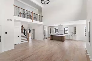 9480 Tall Grass Trail, Saint John, IN 46373 - Photo 8