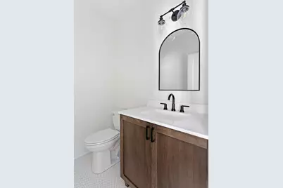 9480 Tall Grass Trail, Saint John, IN 46373 - Photo 18