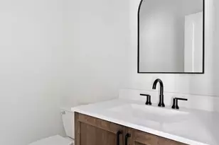 9480 Tall Grass Trail, Saint John, IN 46373 - Photo 18