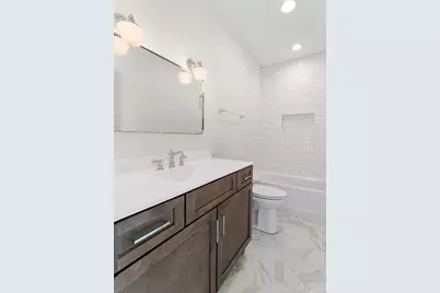 9480 Tall Grass Trail, Saint John, IN 46373 - Photo 22