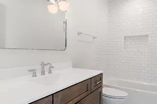 9480 Tall Grass Trail, Saint John, IN 46373 - Photo 22