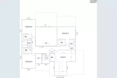 9480 Tall Grass Trail, Saint John, IN 46373 - Photo 26