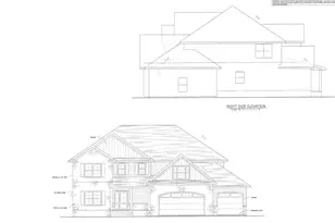 9480 Tall Grass Trail, Saint John, IN 46373 - Photo 2
