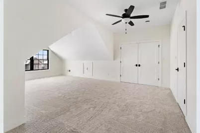 9480 Tall Grass Trail, Saint John, IN 46373 - Photo 20