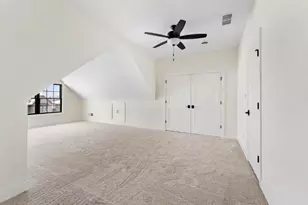 9480 Tall Grass Trail, Saint John, IN 46373 - Photo 20