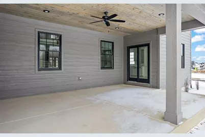 9480 Tall Grass Trail, Saint John, IN 46373 - Photo 24