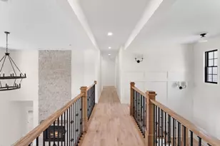 9480 Tall Grass Trail, Saint John, IN 46373 - Photo 22