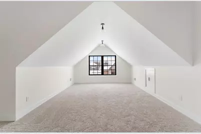 9480 Tall Grass Trail, Saint John, IN 46373 - Photo 20