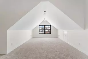 9480 Tall Grass Trail, Saint John, IN 46373 - Photo 20