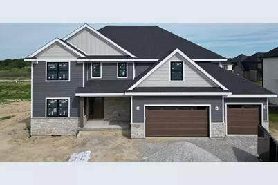 9480 Tall Grass Trail, Saint John, IN 46373 - Photo 26