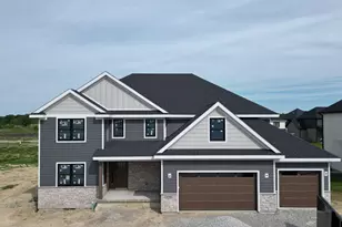9480 Tall Grass Trail, Saint John, IN 46373 - Photo 26