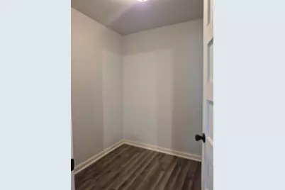 2320 Burr Street, Gary, IN 46406 - Photo 14