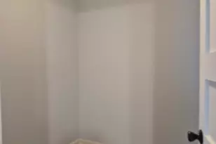 2320 Burr St, Gary, IN 46406 - Photo 14