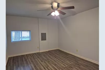 2320 Burr Street, Gary, IN 46406 - Photo 10