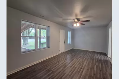 2320 Burr Street, Gary, IN 46406 - Photo 4