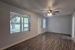 2320 Burr St, Gary, IN 46406 - Photo 4