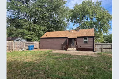 2320 Burr Street, Gary, IN 46406 - Photo 16