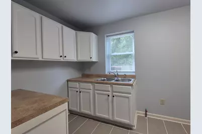 2320 Burr Street, Gary, IN 46406 - Photo 6