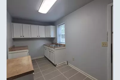 2320 Burr Street, Gary, IN 46406 - Photo 8