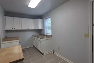 2320 Burr St, Gary, IN 46406 - Photo 8