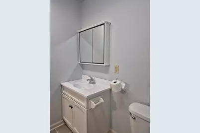 2320 Burr Street, Gary, IN 46406 - Photo 12