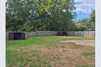 2320 Burr Street, Gary, IN 46406 - Photo 20