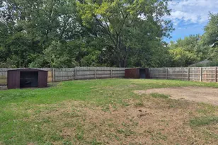 2320 Burr St, Gary, IN 46406 - Photo 20