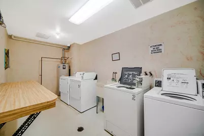 8825 Janeway Court #1, Munster, IN 46321 - Photo 22