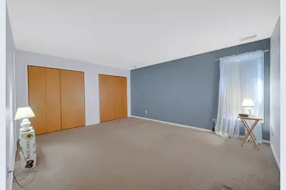 8825 Janeway Court #1, Munster, IN 46321 - Photo 16