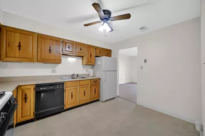 8825 Janeway Court #1, Munster, IN 46321 - Photo 10